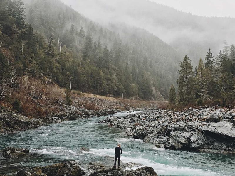 sudoku pattern learning screenshot 4