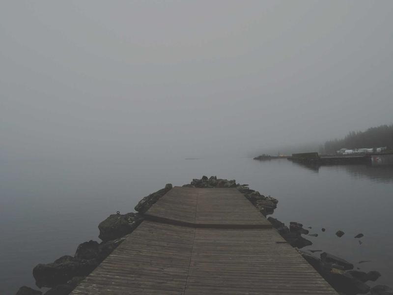 sudoku error checking screenshot 4